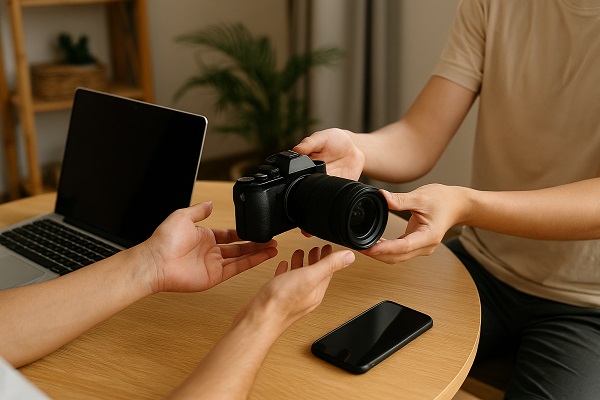 cho-thue-tai-san-ca-nhan