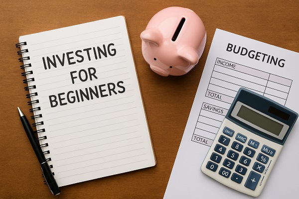 chuan-bi-gi-truoc-khi-dau-tu-chung-khoan