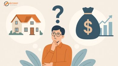 co-nen-vay-tien-de-mua-nha-khong