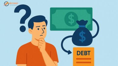 co-nen-vay-tien-khong