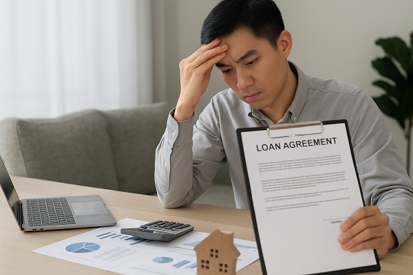 co-nen-vay-tien-khong