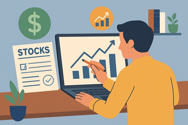 dau-tu-chung-khoan-cho-nguoi-khong-chuyen