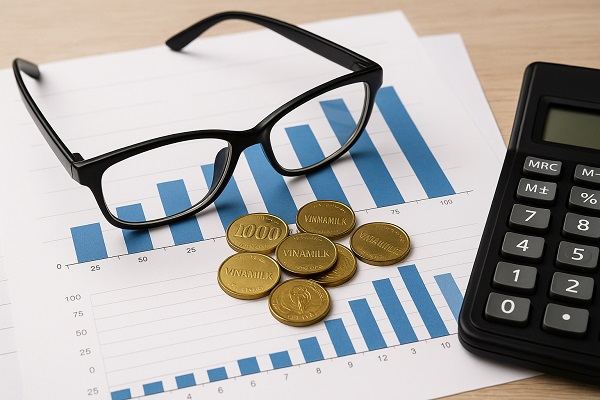 dau-tu-co-phieu-nhan-co-tuc