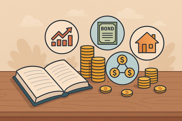 goi-y-hinh-thuc-dau-tu-cho-nguoi-moi