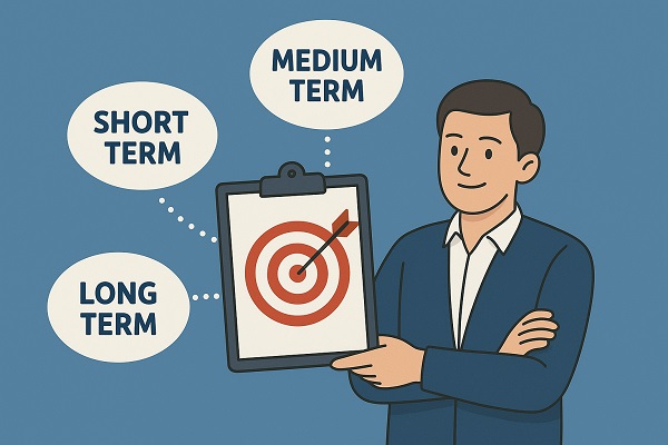 goi-y-lua-chon-kenh-dau-tu