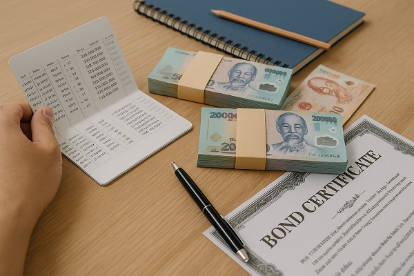 gui-tiet-kiem-va-dau-tu-trai-phieu