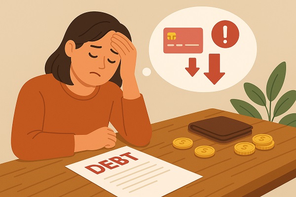 hau-qua-khi-su-dung-the-tin-dung-sai-cach