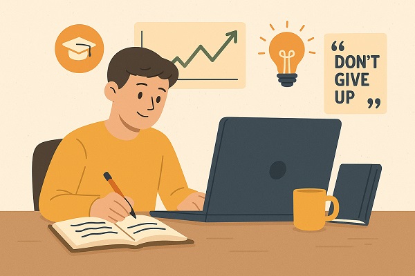 hoc-la-va-khong-bo-cuoc