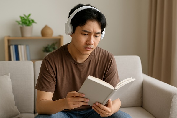 hoc-tai-chinh-ca-nhan