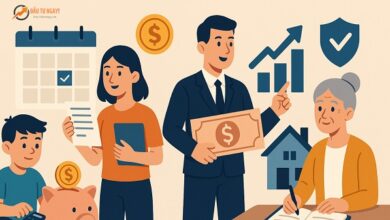 huong-dan-lap-ke-hoach-tai-chinh-ca-nhan-tu-a-den-z-cho-moi-do-tuoi