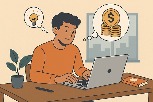 khai-thac-tai-san-vo-hinh-ban-dang-co