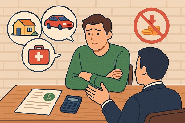 khi-nao-vay-tien-la-hop-ly