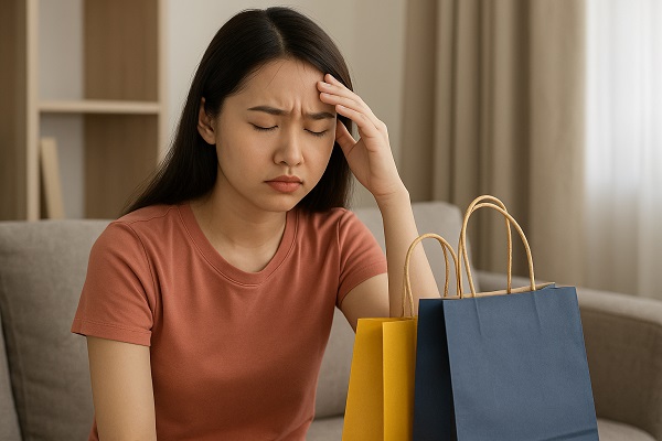 khong-co-ke-hoach-chi-tieu-ro-rang