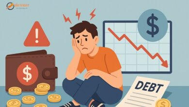 khung-hoang-tai-chinh