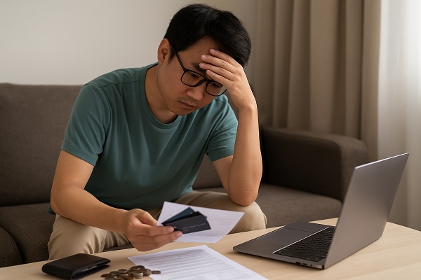 khung-hoang-tai-chinh-nhung-sai-lam-o-gioi-tre