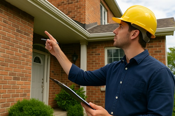 kiem-tra-va-dinh-gia