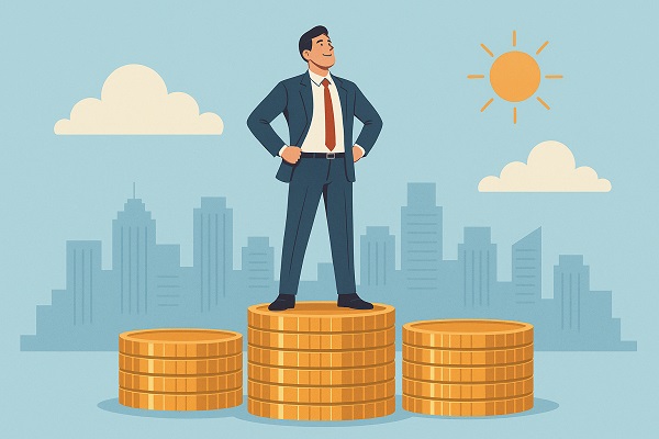 kien-nhan-va-giu-ky-luat