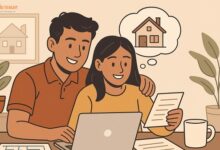 kinh-nghiem-mua-nha-lan-dau-cho-nguoi-thu-nhap-trung-binh