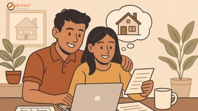 kinh-nghiem-mua-nha-lan-dau-cho-nguoi-thu-nhap-trung-binh