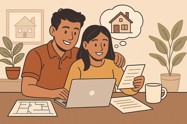 kinh-nghiem-mua-nha-lan-dau