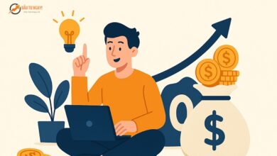 lam-the-nao-de-tang-thu-nhap-thu-dong-tu-con-so-0