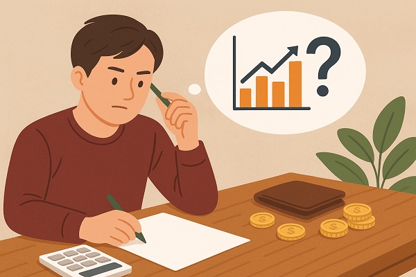 lap-ke-hoach-tai-chinh