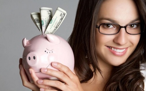 loi-ich-cua-quy-tac-50.30.20