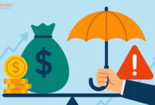 nhung-nguyen-tac-dau-tu-co-ban-giup-giam-thieu-rui-ro