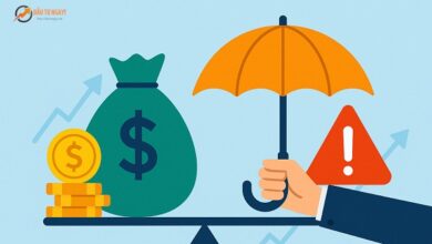 nhung-nguyen-tac-dau-tu-co-ban-giup-giam-thieu-rui-ro