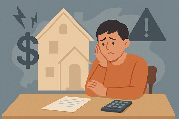 nhung-rui-ro-khi-vay-mua-nha