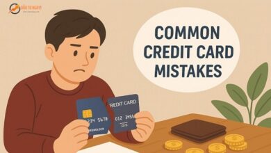 nhung-sai-lam-khi-dung-the-tin-dung