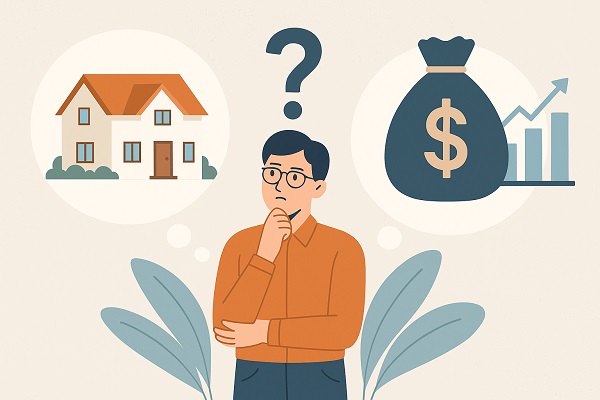 nhung-yeu-to-can-can-nhac-truoc-khi-vay-mua-nha