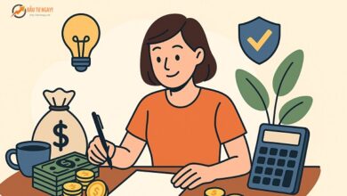 quan-ly-chi-tieu-ca-nhan