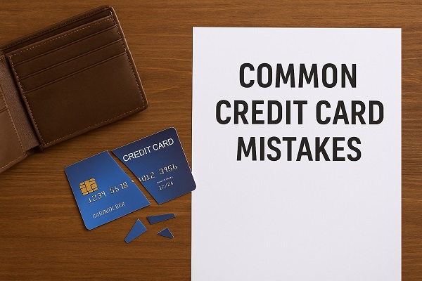 sai-lam-thuong-gap-khi-su-dung-the-tin-dung