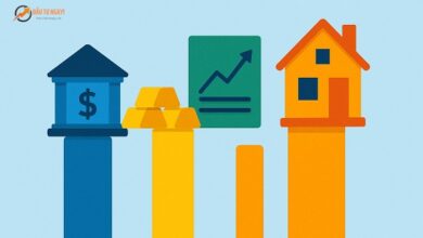 so-sanh-cac-kenh-dau-tu-pho-bien