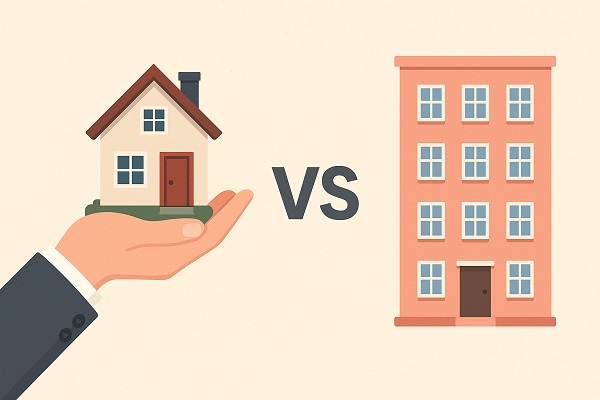 so-sanh-vay-tien-mua-nha-va-di-thue-nha