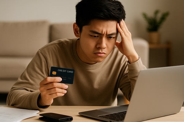 su-dung-the-tin-dung-khong-kiem-soat