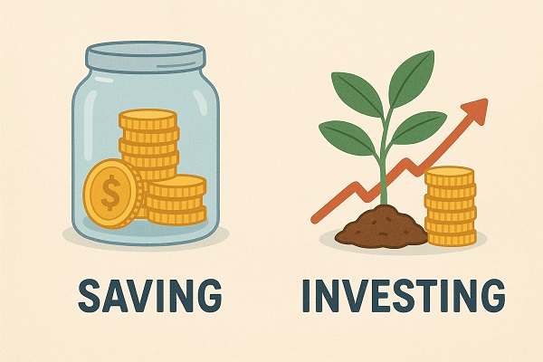 su-khac-biet-giua-tiet-kiem-va-dau-tu