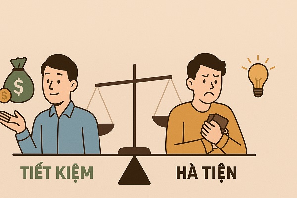 su-khac-biet-giua-tiet-kiem-va-ha-tien