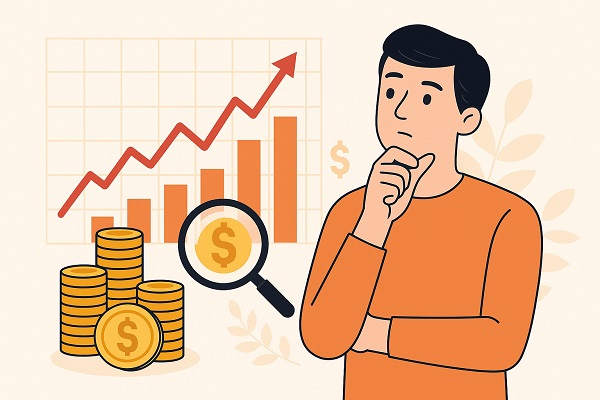 tai-sao-nen-quan-tam-den-chung-khoan