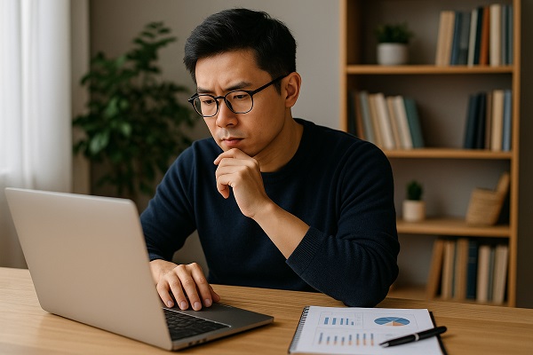 tan-dung-don-bay-tai-chinh-ca-nhan