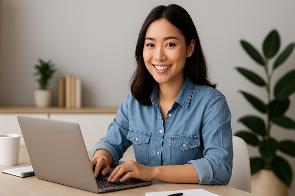 tao-thu-nhap-thu-dong-tu-con-so-0