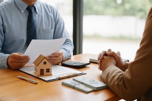 thuong-luong-mua-nha