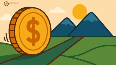 tien-chi-la-cong-cu-khong-phai-dich-den