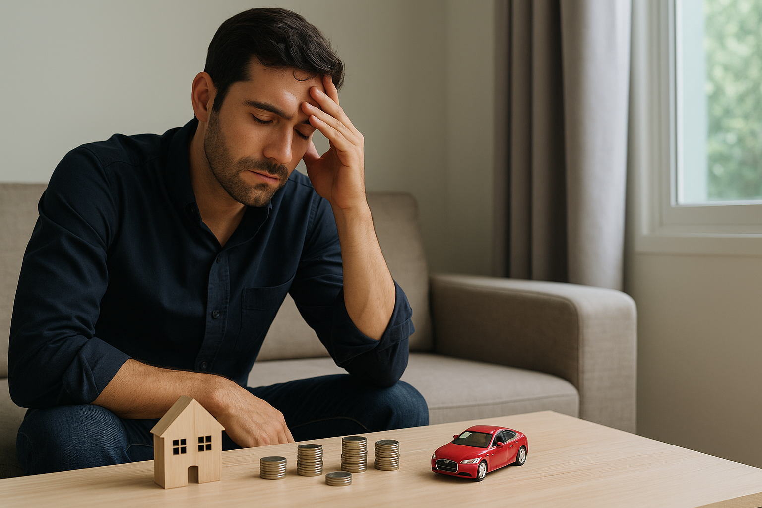 tien-chi-la-cong-cu-khong-phai-dich-den