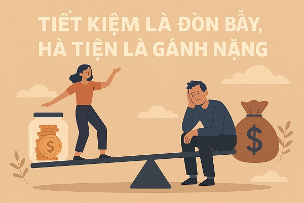 tiet-kiem-la-don-bay-ha-tien-la-ganh-nang