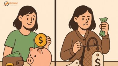 tiet-kiem-va-ha-tien