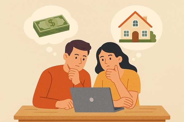 tim-kiem-can-nha-phu-hop