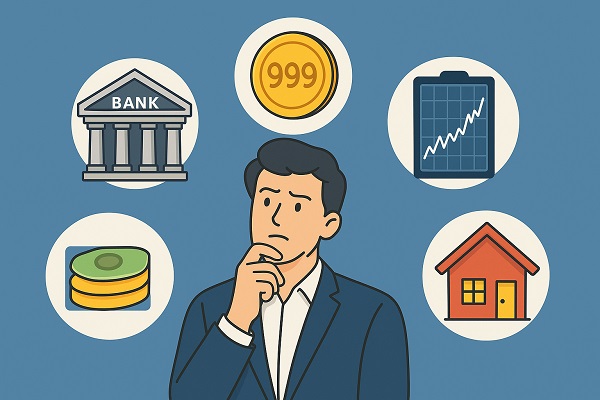 tong-quan-ve-cac-kenh-dau-tu-pho-bien