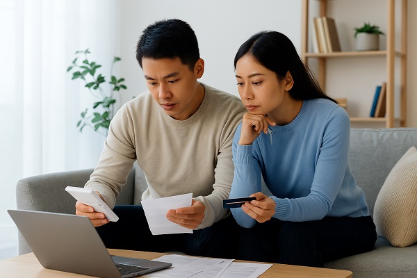 vay-thong-minh-song-chu-dong